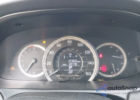 2015 Honda Accord Ex from USA, damaged, VIN 1HGCR2F71FA013248